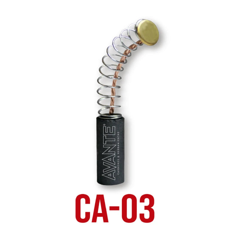 CAP-3