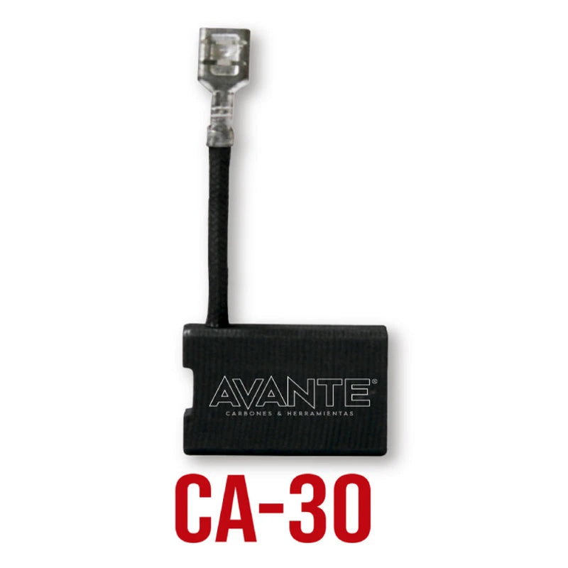 CAP-30