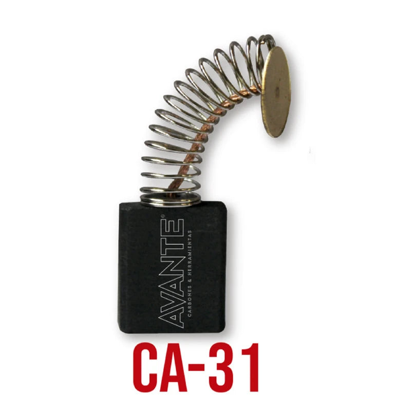 CAP-31