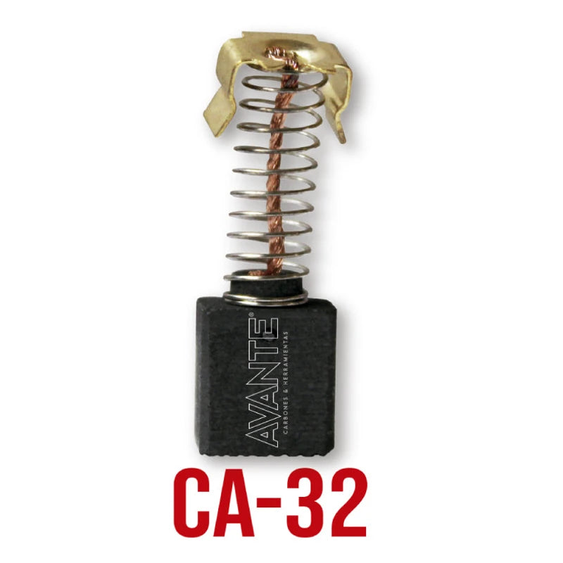 CAP-32