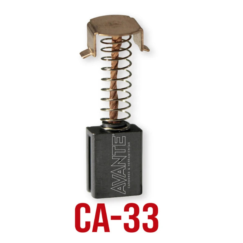 CAP-33
