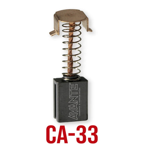 CAP-33