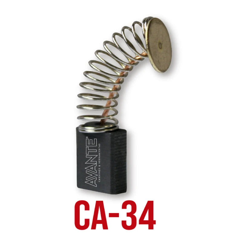 CAP-34
