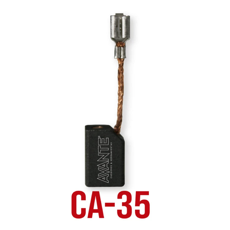 CAP-35
