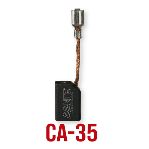CAP-35