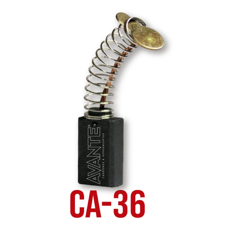 CAP-36