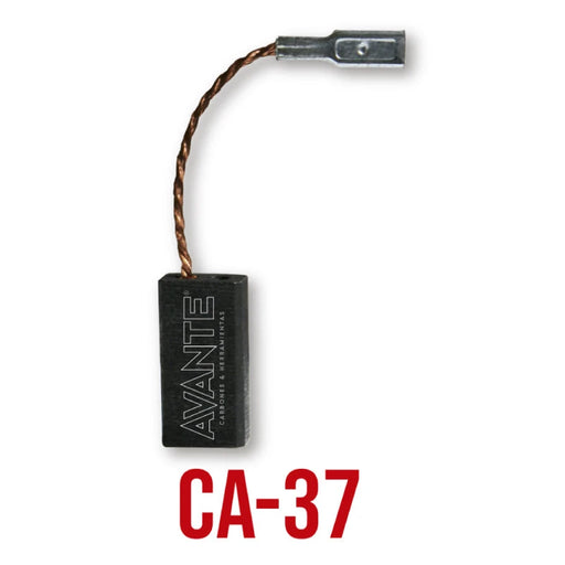CAP-37
