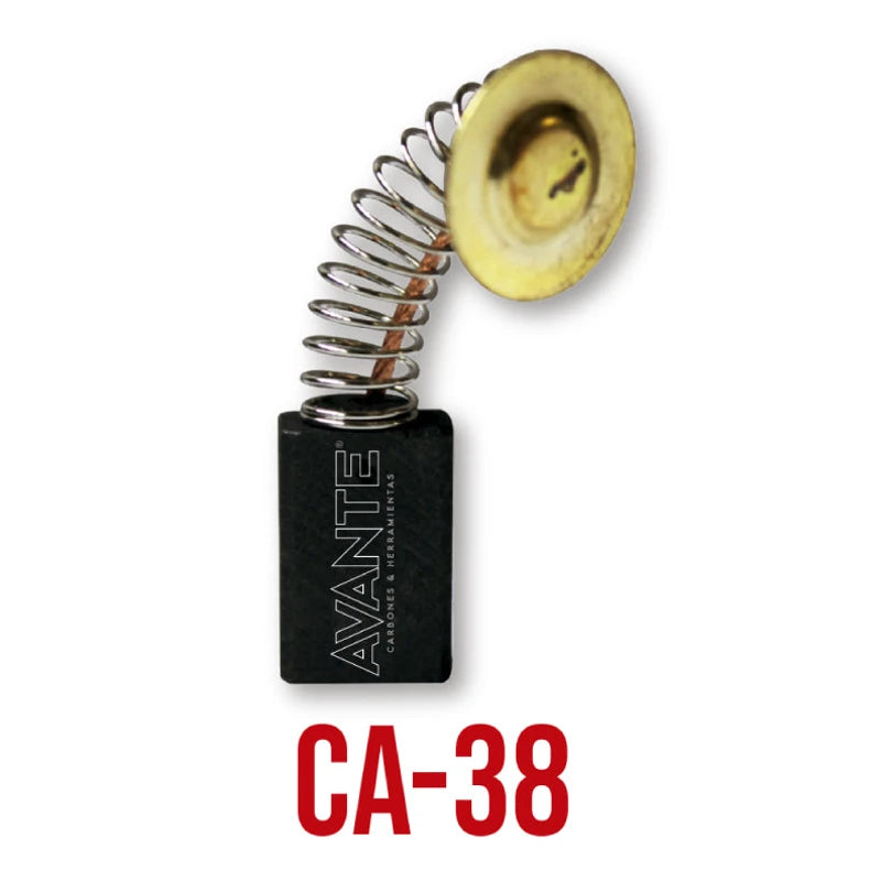 CAP-38