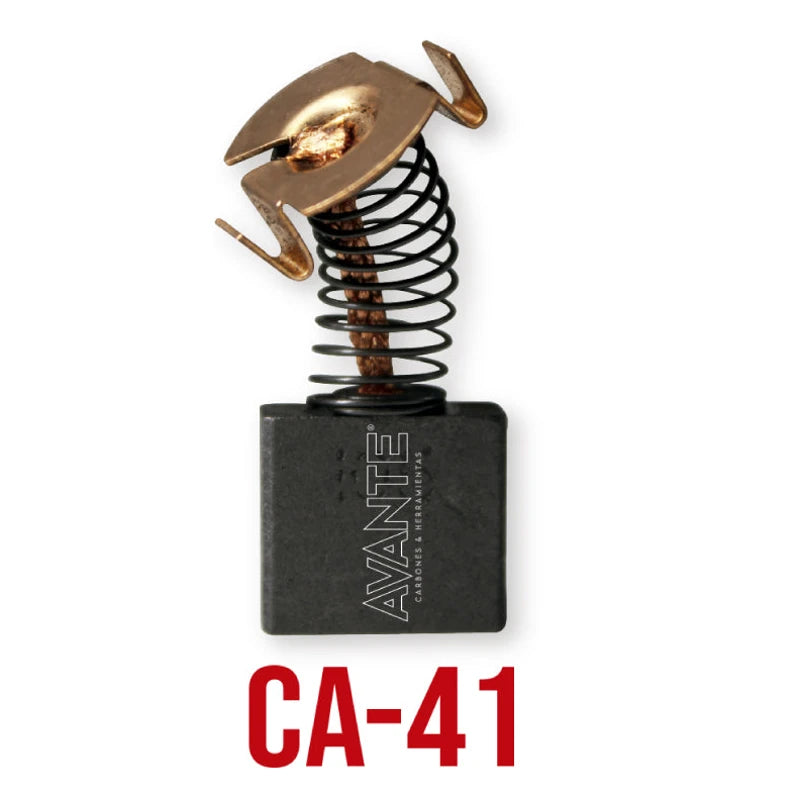 CAP-41