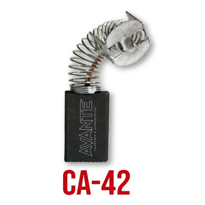 CAP-42