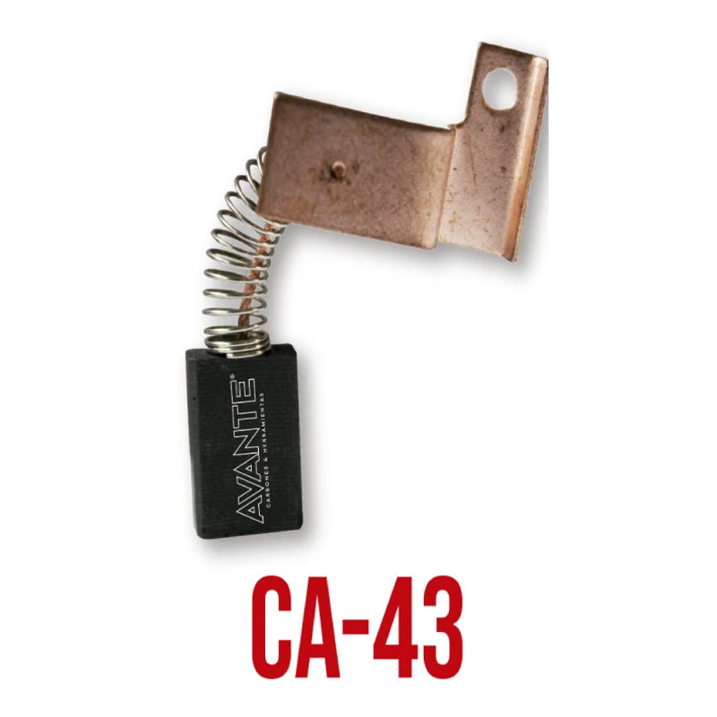 CAP-43