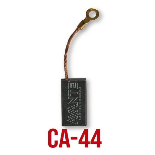 CAP-44