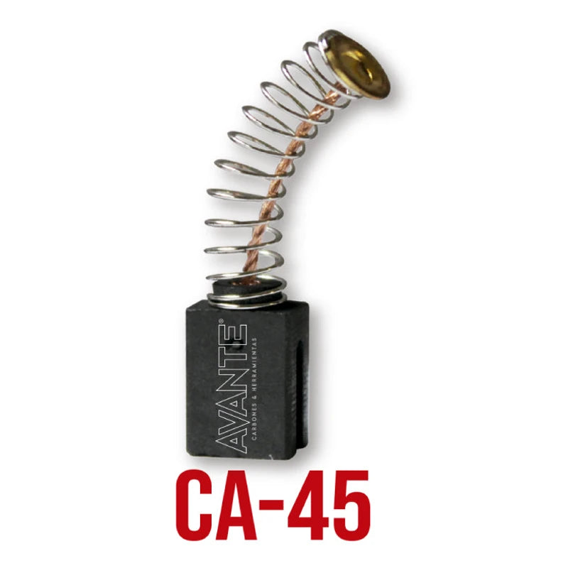 CAP-45