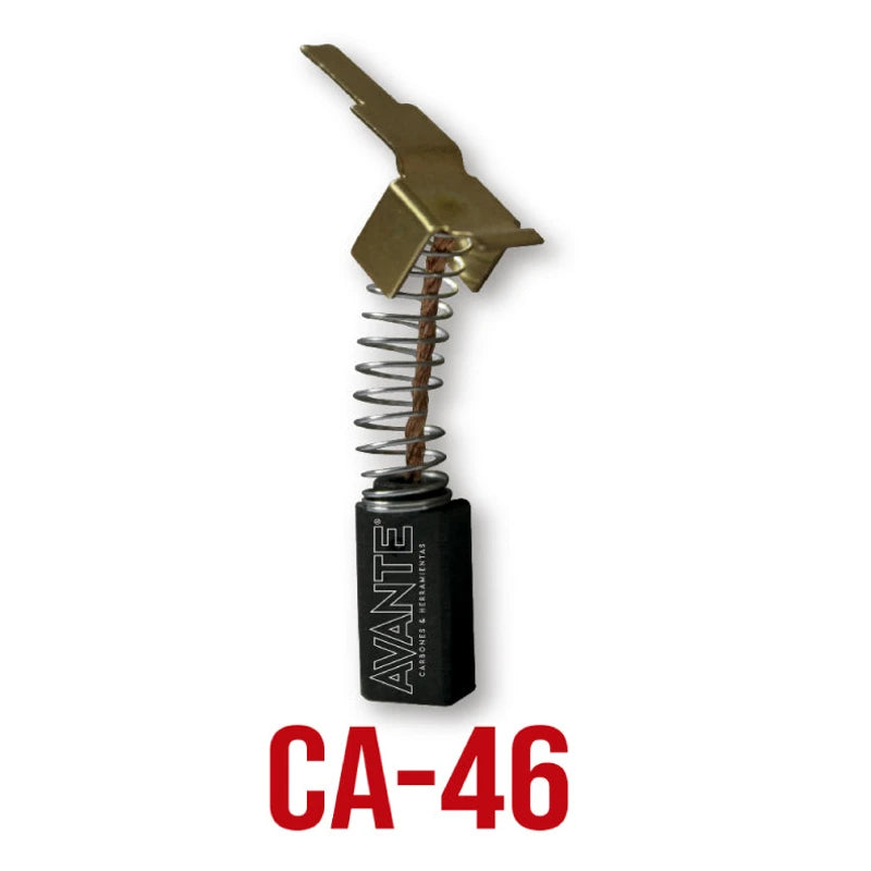 CAP-46