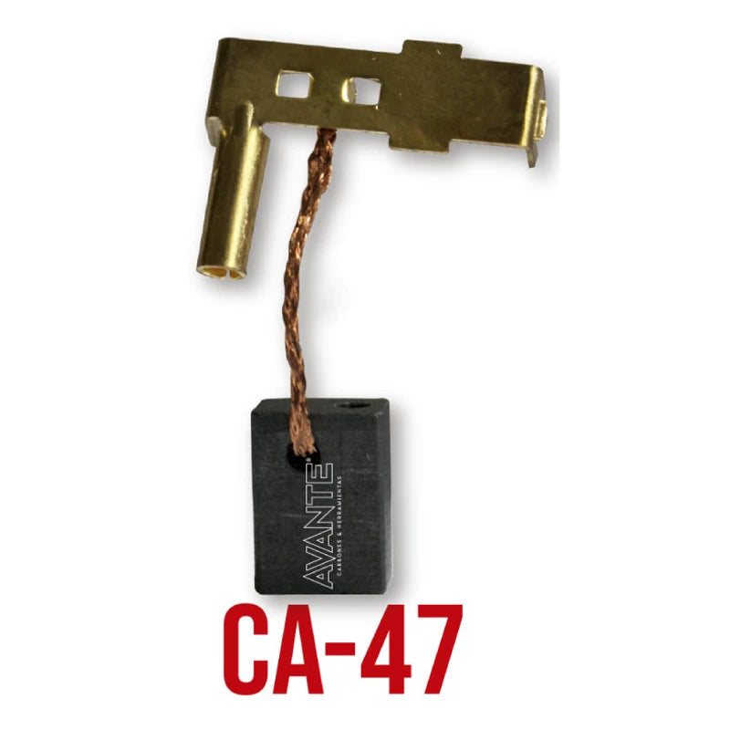 CAP-47