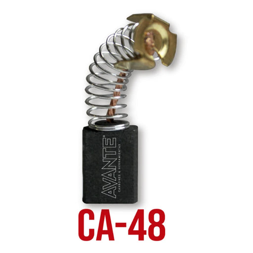 CAP-48