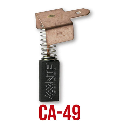 CAP-49