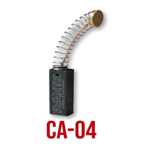CAP-4