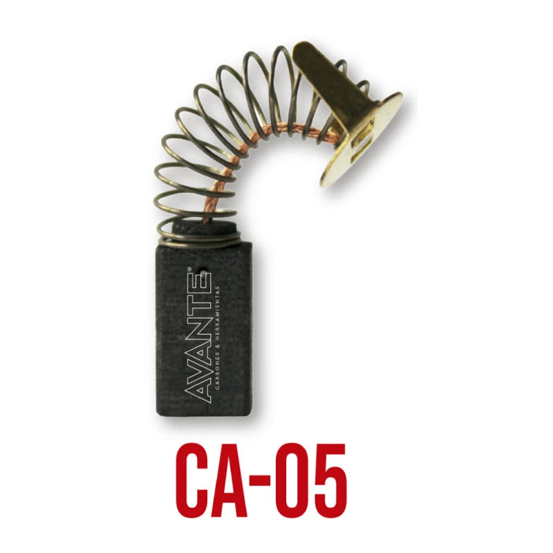 CAP-5