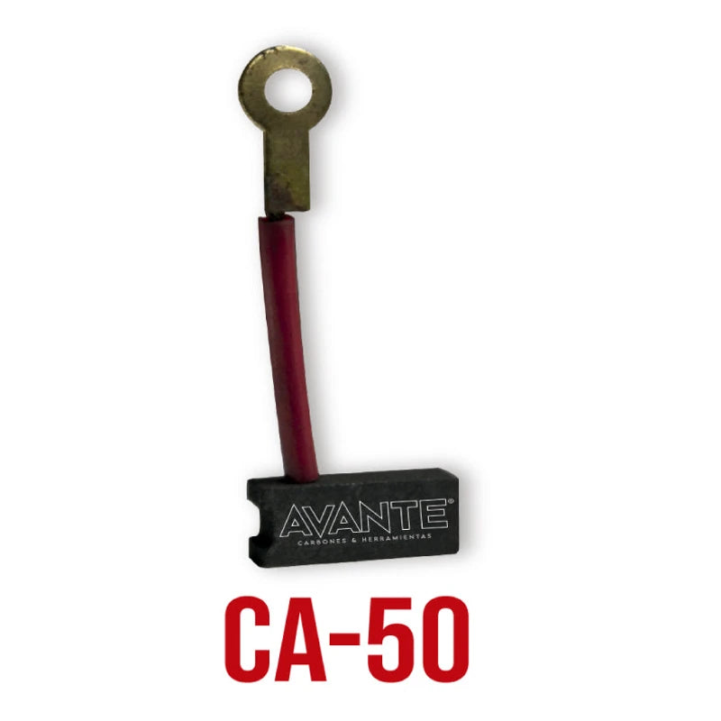 CAP-50