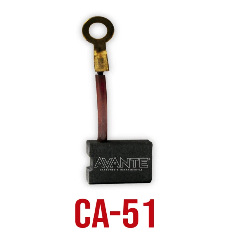 CAP-51