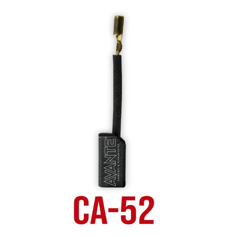 CAP-52
