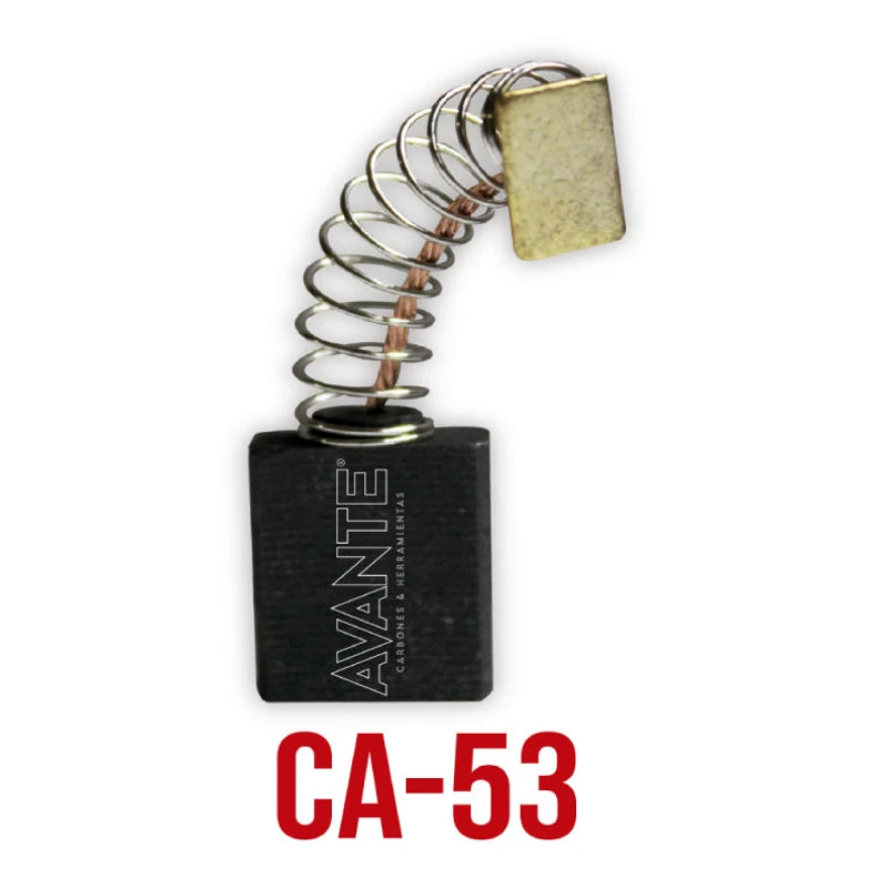 CAP-53