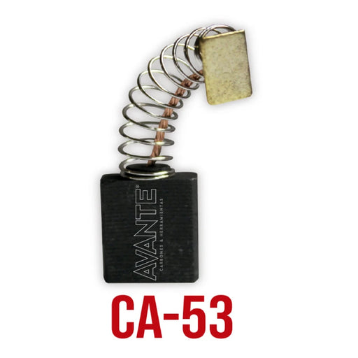 CAP-53