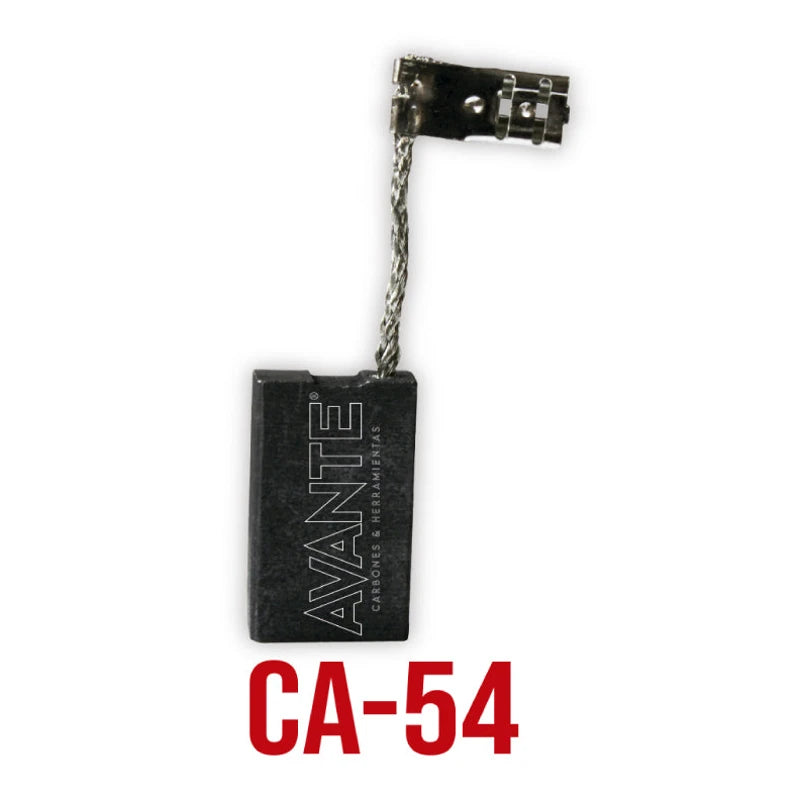 CAP-54