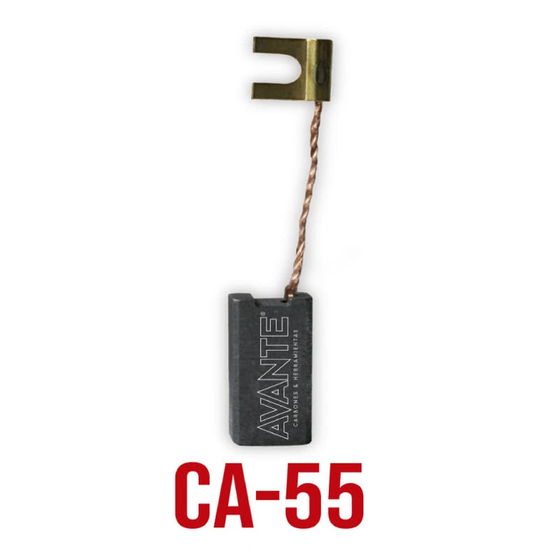 CAP-55