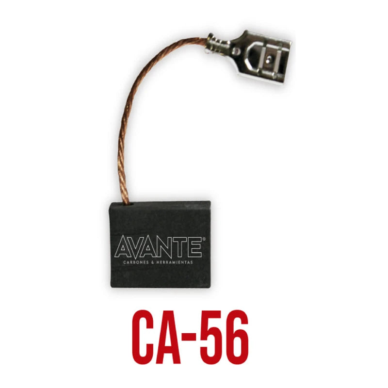 CAP-56