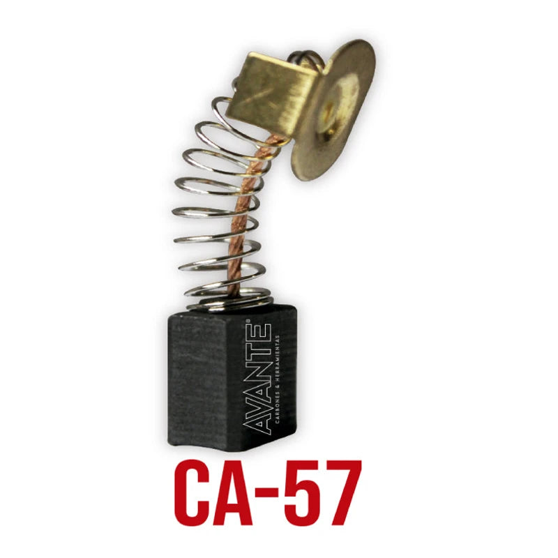 CAP-57