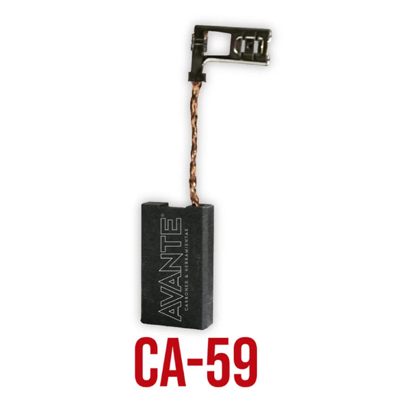 CAP-58