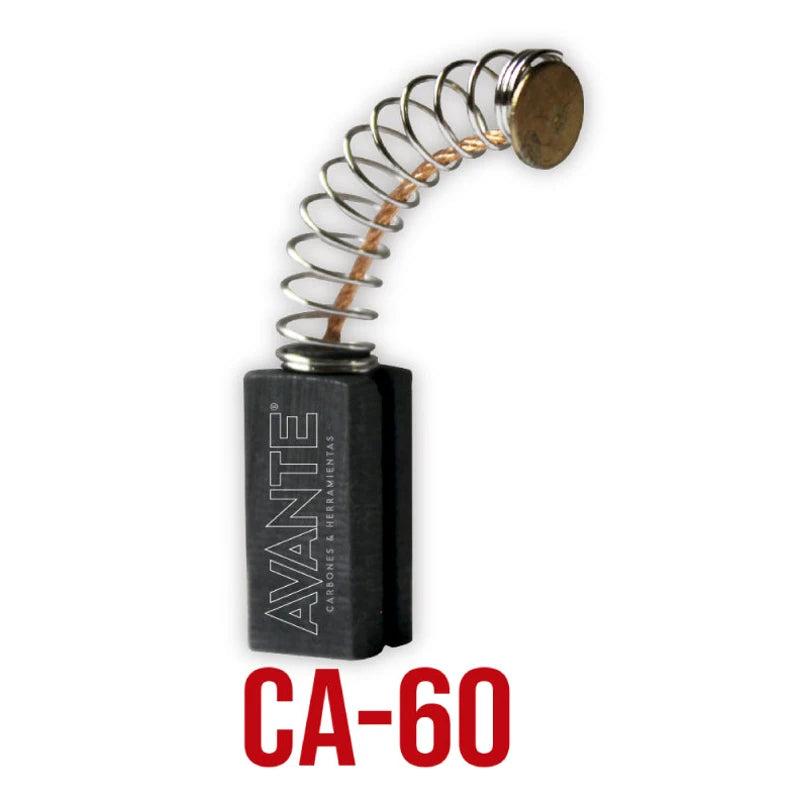 CAP-60