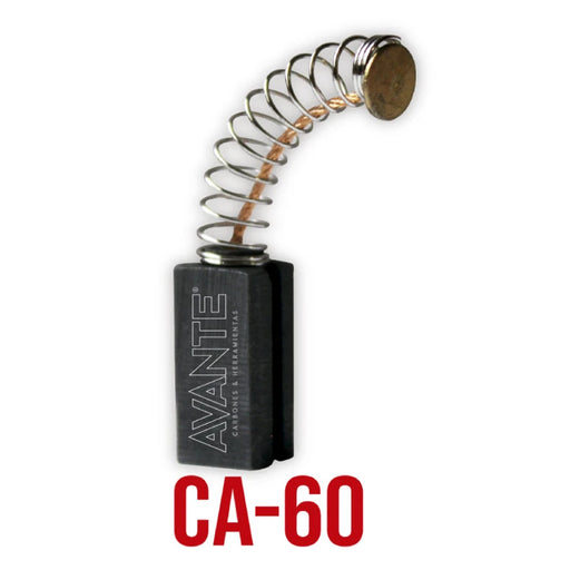 CAP-60