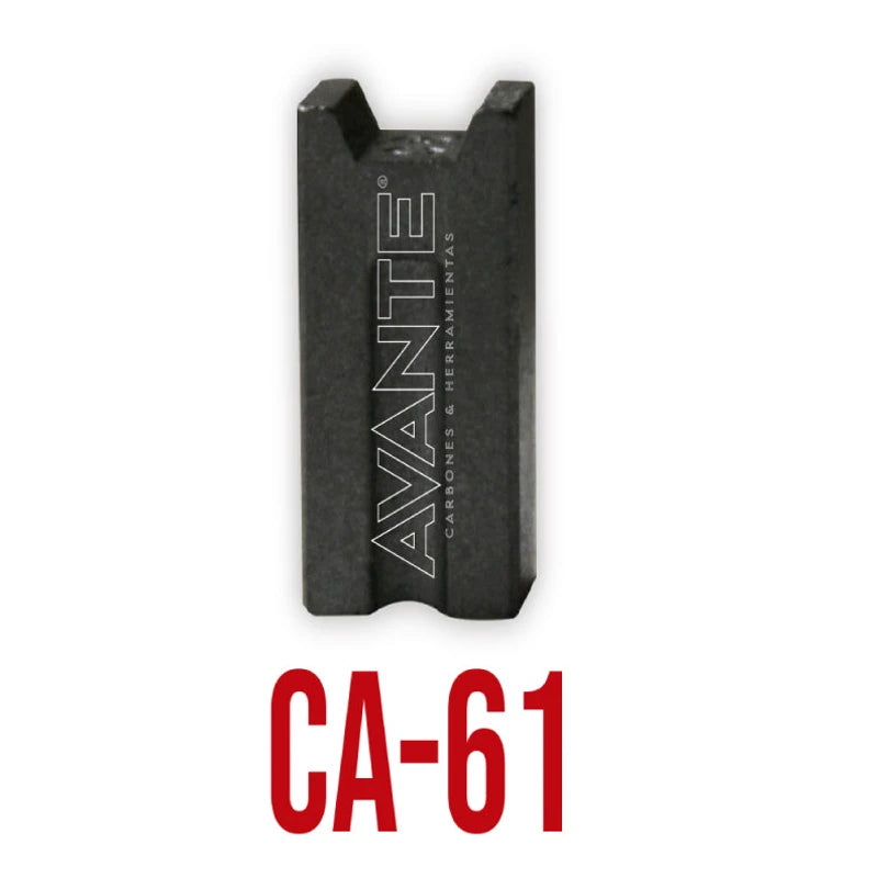 CAP-61