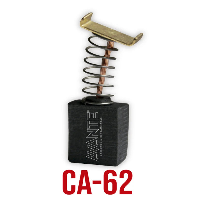 CAP-62