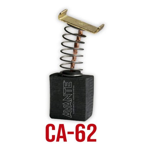 CAP-62