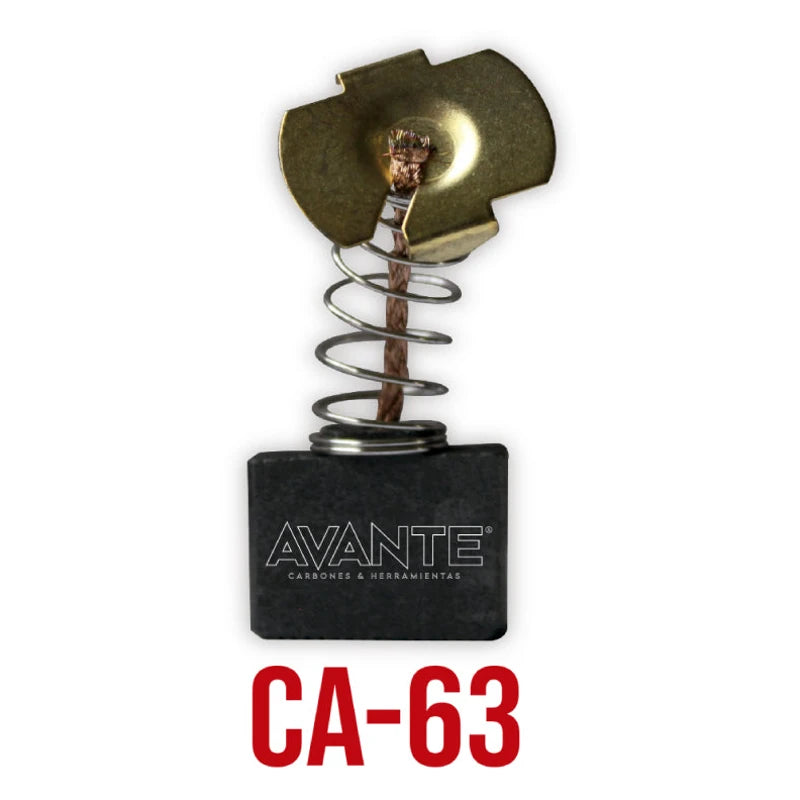 CAP-63