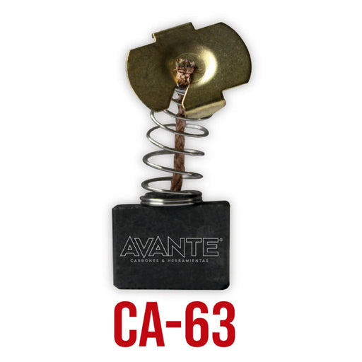 CAP-63