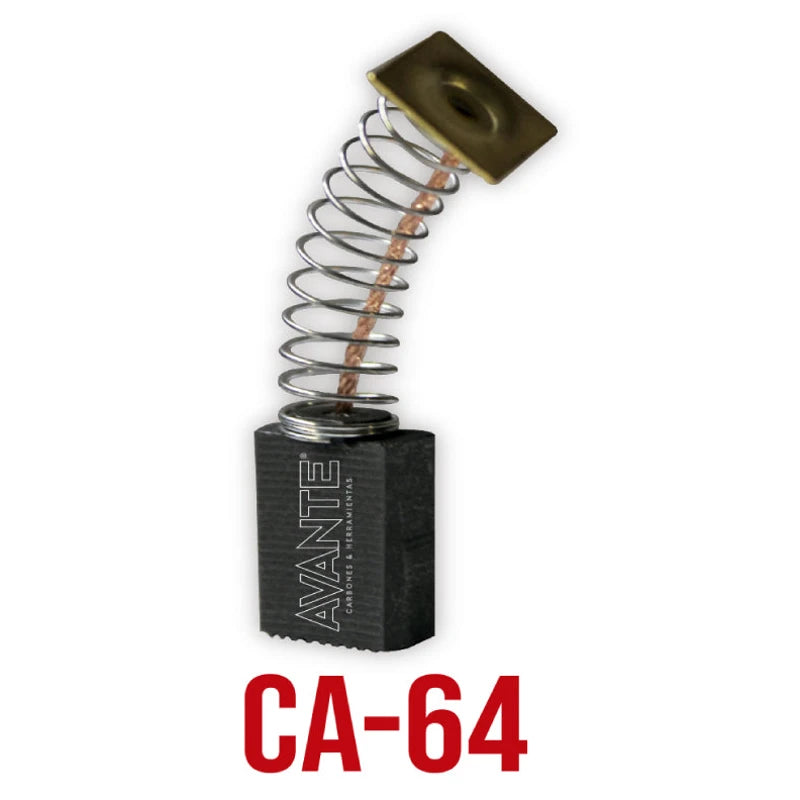 CAP-64