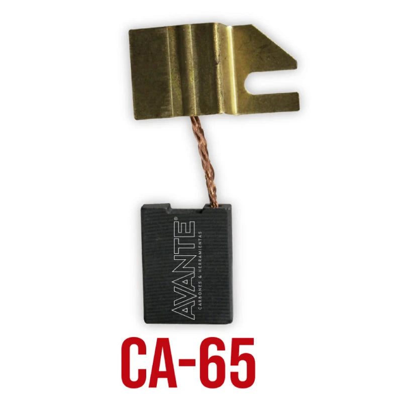 CAP-65