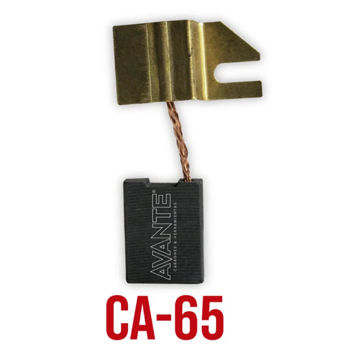 CAP-65