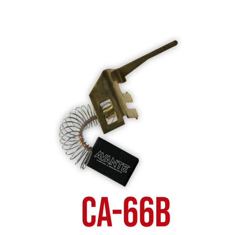 CAP-66