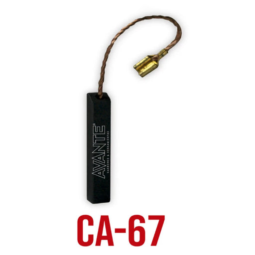 CAP-67