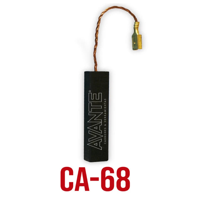 CAP-68