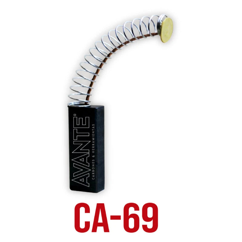 CAP-69