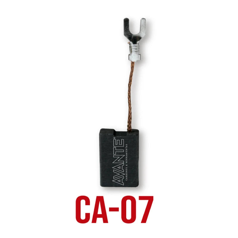 CAP-7