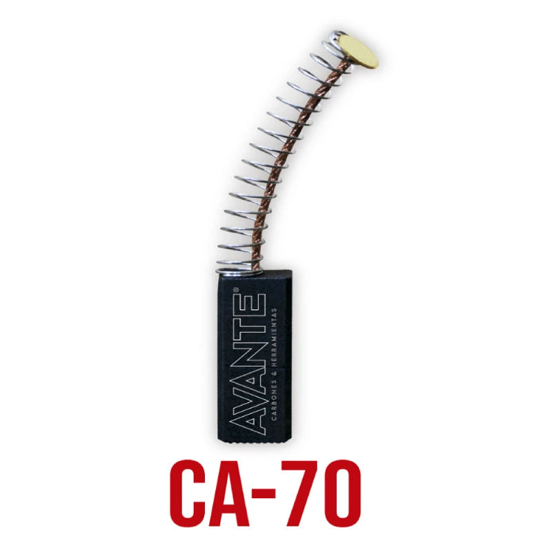 CAP-70