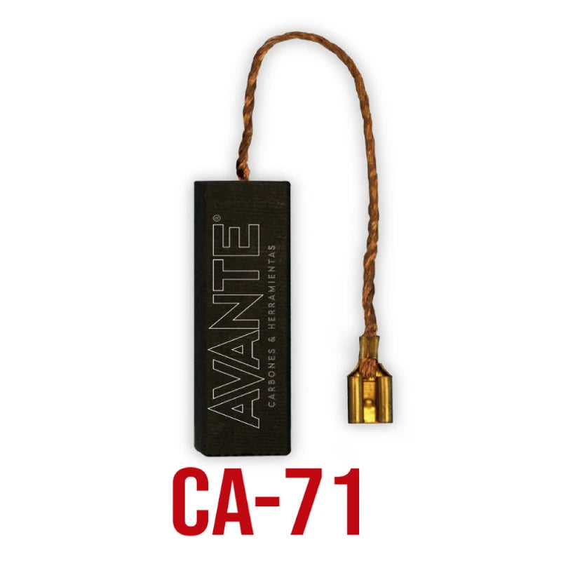 CAP-71